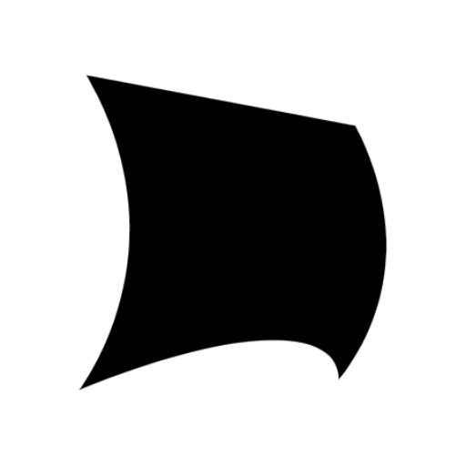 Moderne Vikinger