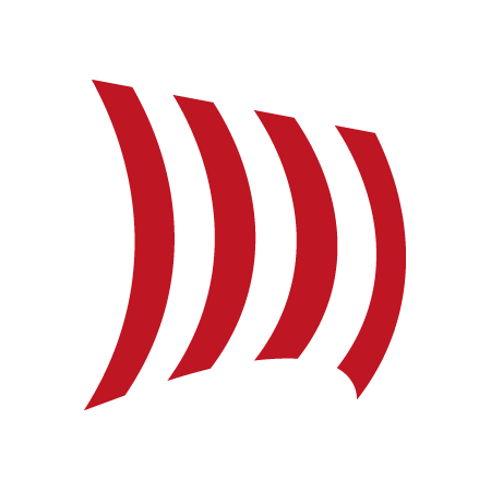 Moderne Vikinger